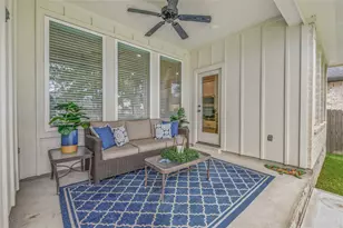 3708 Archer Fls Ct, College Station, TX 77845 - Photo 26