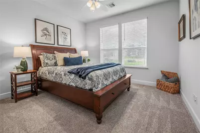 3708 Archer Falls Court, College Station, TX 77845 - Photo 20