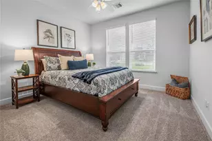 3708 Archer Fls Ct, College Station, TX 77845 - Photo 20