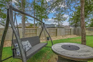 3708 Archer Fls Ct, College Station, TX 77845 - Photo 28