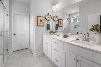 3708 Archer Falls Court, College Station, TX 77845 - Photo 18