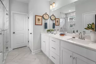 3708 Archer Fls Ct, College Station, TX 77845 - Photo 18