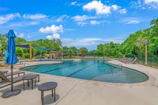 3708 Archer Fls Ct, College Station, TX 77845 - Photo 32