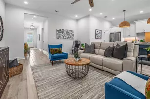3708 Archer Fls Ct, College Station, TX 77845 - Photo 6