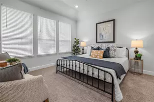 3708 Archer Fls Ct, College Station, TX 77845 - Photo 16