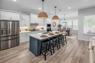 3708 Archer Fls Ct, College Station, TX 77845 - Photo 10