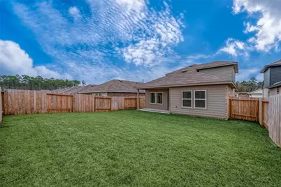 5619 Vintage Oakmont Drive, Spring, TX 77373 - Photo 44