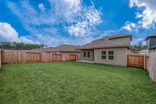 5619 Vintage Oakmont Dr, Spring, TX 77373 - Photo 44