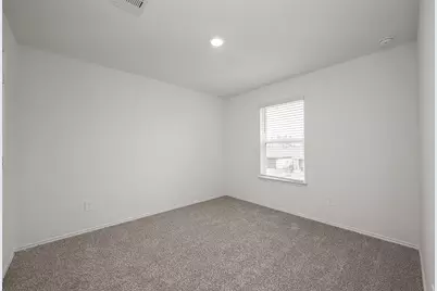 5619 Vintage Oakmont Drive, Spring, TX 77373 - Photo 38