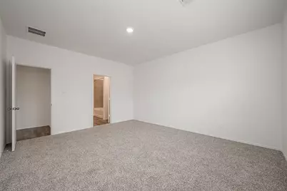 5619 Vintage Oakmont Drive, Spring, TX 77373 - Photo 22