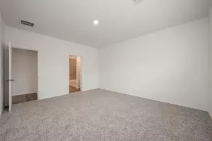 5619 Vintage Oakmont Dr, Spring, TX 77373 - Photo 22