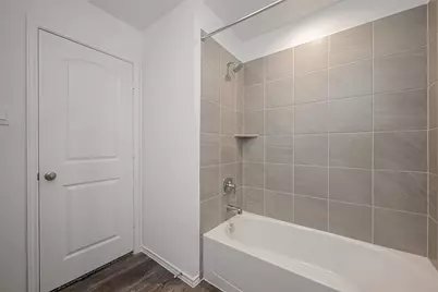 5619 Vintage Oakmont Drive, Spring, TX 77373 - Photo 32