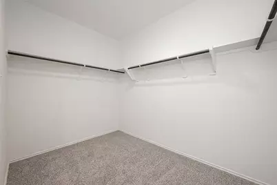 5619 Vintage Oakmont Drive, Spring, TX 77373 - Photo 26