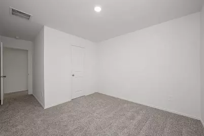 5619 Vintage Oakmont Drive, Spring, TX 77373 - Photo 30