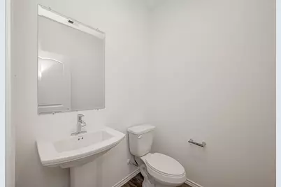5619 Vintage Oakmont Drive, Spring, TX 77373 - Photo 8