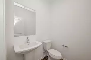 5619 Vintage Oakmont Dr, Spring, TX 77373 - Photo 8