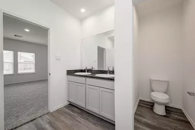 5619 Vintage Oakmont Drive, Spring, TX 77373 - Photo 24