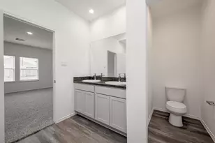 5619 Vintage Oakmont Dr, Spring, TX 77373 - Photo 24
