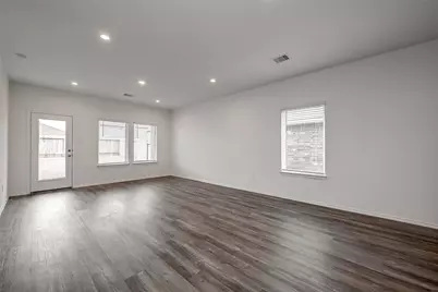5619 Vintage Oakmont Drive, Spring, TX 77373 - Photo 10