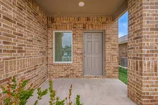 5619 Vintage Oakmont Dr, Spring, TX 77373 - Photo 4