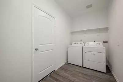 5619 Vintage Oakmont Drive, Spring, TX 77373 - Photo 20