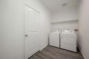 5619 Vintage Oakmont Dr, Spring, TX 77373 - Photo 20