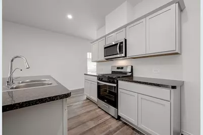 5619 Vintage Oakmont Drive, Spring, TX 77373 - Photo 18
