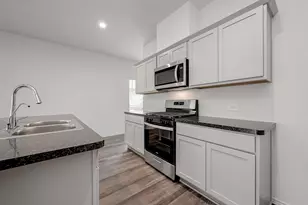 5619 Vintage Oakmont Dr, Spring, TX 77373 - Photo 18