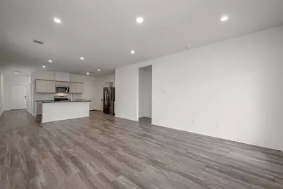 5619 Vintage Oakmont Drive, Spring, TX 77373 - Photo 12