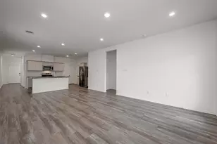 5619 Vintage Oakmont Dr, Spring, TX 77373 - Photo 12
