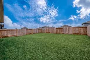 5619 Vintage Oakmont Dr, Spring, TX 77373 - Photo 42