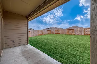 5619 Vintage Oakmont Drive, Spring, TX 77373 - Photo 40