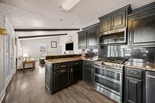 2372 Sand Bar Ln, Crystal Beach, TX 77650 - Photo 14