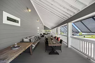 2372 Sand Bar Ln, Crystal Beach, TX 77650 - Photo 6