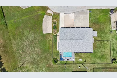2372 Sand Bar Lane, Crystal Beach, TX 77650 - Photo 46