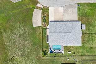 2372 Sand Bar Ln, Crystal Beach, TX 77650 - Photo 46