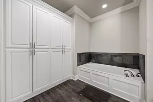 2372 Sand Bar Ln, Crystal Beach, TX 77650 - Photo 24
