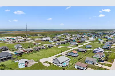 2372 Sand Bar Lane, Crystal Beach, TX 77650 - Photo 40