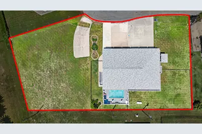 2372 Sand Bar Lane, Crystal Beach, TX 77650 - Photo 44