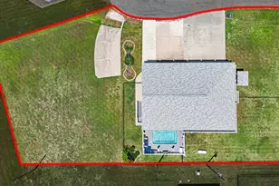 2372 Sand Bar Ln, Crystal Beach, TX 77650 - Photo 44