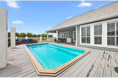 2372 Sand Bar Lane, Crystal Beach, TX 77650 - Photo 34
