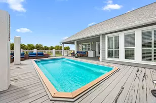 2372 Sand Bar Ln, Crystal Beach, TX 77650 - Photo 34