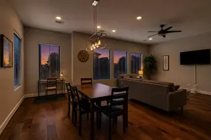 3015 Gillespie St, Houston, TX 77020 - Photo 2