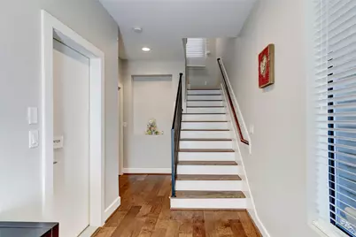 3015 Gillespie Street, Houston, TX 77020 - Photo 4