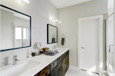 3015 Gillespie Street, Houston, TX 77020 - Photo 6