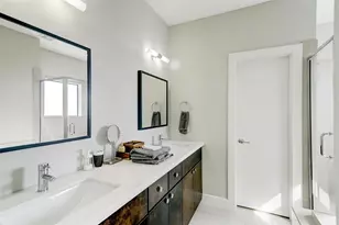3015 Gillespie St, Houston, TX 77020 - Photo 6