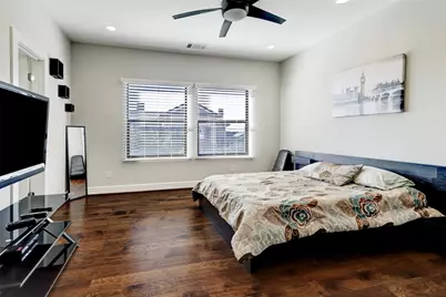 3015 Gillespie Street, Houston, TX 77020 - Photo 8