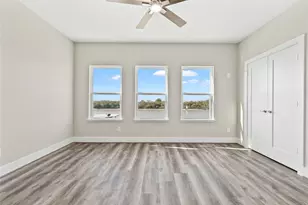 438 Private Rd 670/St Marys Slough Dr, Matagorda, TX 77457 - Photo 24