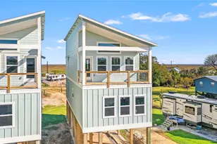 438 Private Rd 670/St Marys Slough Dr, Matagorda, TX 77457 - Photo 36