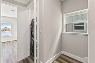 438 Private Rd 670/St Marys Slough Dr, Matagorda, TX 77457 - Photo 22